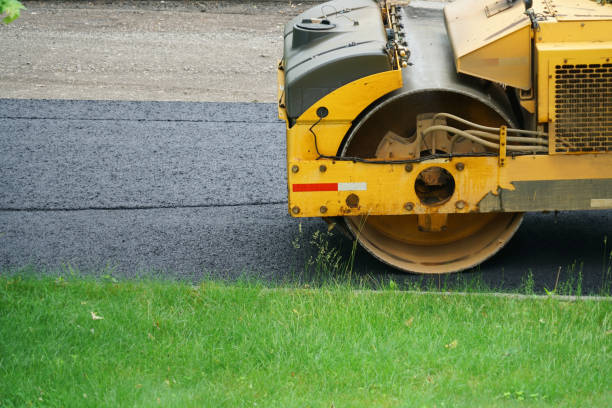 Best Driveway Pavers Near Me  in Grove City, PA